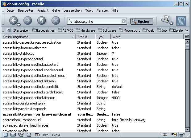 mozilla_about_config